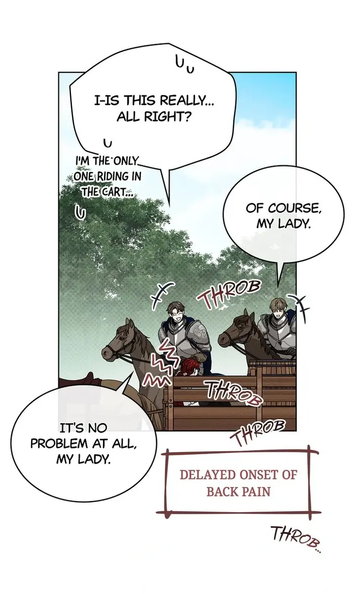 Under the Oak Tree    Chapter 108 image 63_optimized